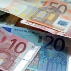 CESA accepts Sterling, Euro and Dollar payments