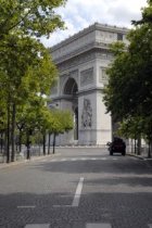 French Language Courses in Paris French Language Courses in Paris