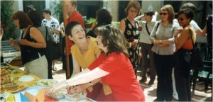 Italian Language Courses in Venice