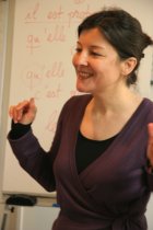 French Language Schools in Paris French Language Schools in Paris