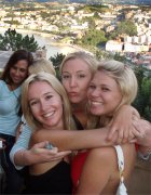 Learn Spanish in San Sebastian Learn Spanish in San Sebastian