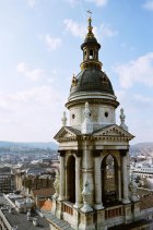 Learn German in Vienna 
