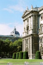 German Language Schools in Vienna 