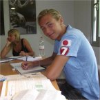 Spanish language class in Benalmadena Spanish language class in Benalmadena