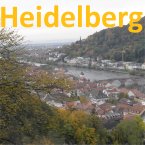 Learn German in Heidelberg 
