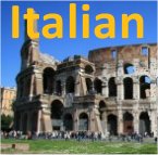 Learn Italian in Italy Learn Italian in Italy