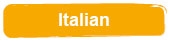 Italian courses
