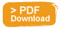 Download French A level Summer course details now Download French A level summer course details now