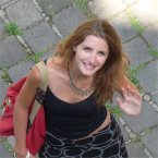 French teacher in Paris French teacher in Paris