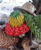 Learn French in Guadeloupe