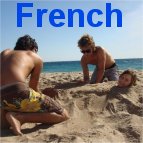 French Gap Year Courses French Gap Year Courses