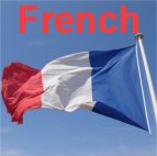 French Language Courses French Language Courses