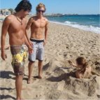 Learn French in Cannes
