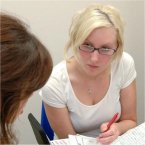 Japanese Private tuition course in Fukuoka, Japan