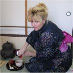 Learn Japanese in Fukuoka