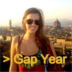 Learn Italian in your Gap Year Learn Italian in your Gap Year