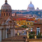 Italian Language Schools in Rome Italian Language Schools in Rome