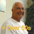 Learn Italian on an Over 50s course Learn Italian on an Over 50s course