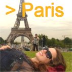 Learn French in Paris Learn French in Paris