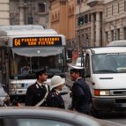 Learn Italian in Rome Learn Italian in Rome