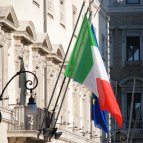 Italian Private Tuition in Rome Italian Private Tuition in Rome