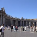 Italian Language Courses in Rome Italian Language Courses in Rome