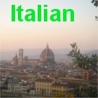 Italian Language Courses Italian Language Courses