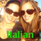 Italian Gap Year Courses Italian Gap Year Courses