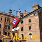 Learn Spanish in Madrid, Spain Learn Spanish in Madrid, Spain