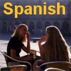 Spanish Language Courses Spanish Language Courses