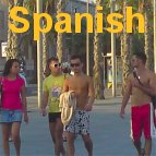 Spanish Gap Year Courses Spanish Gap Year Courses