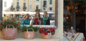 Gap Year in Italy photo diary Gap Year in Italy photo diary