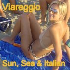 Learn Italian in Italy Learn Italian in Italy