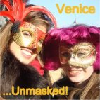 Learn Italian in Venice, Italy Learn Italian in Venice, Italy