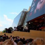 Study French and see the Cannes Film Festival