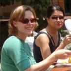 Learn Spanish in Lima