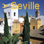Learn Spanish in Seville, Spain Learn Spanish in Seville, Spain