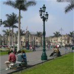 Spanish Language Schools in Lima