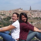 Spanish Language Courses in Madrid