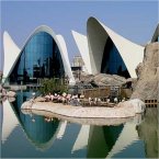 Spanish Courses in Valencia