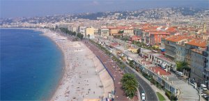French Private Tuition in Nice