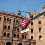Learn Spanish in Madrid with CESA Languages Abroad