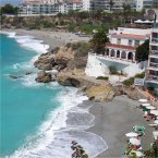 Private Tuition Courses in Nerja