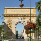 Learn French in Montpellier