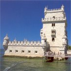 Learn Portuguese in Lisbon