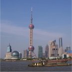 Chinese language courses in Shanghai
