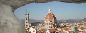 Florence: Duomo