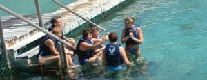 Playa del Carmen: Excursion