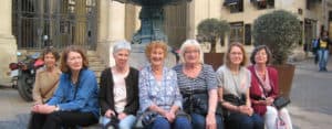 Montpellier: by-the-fountain-1000