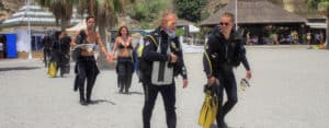 Nerja Diving-4